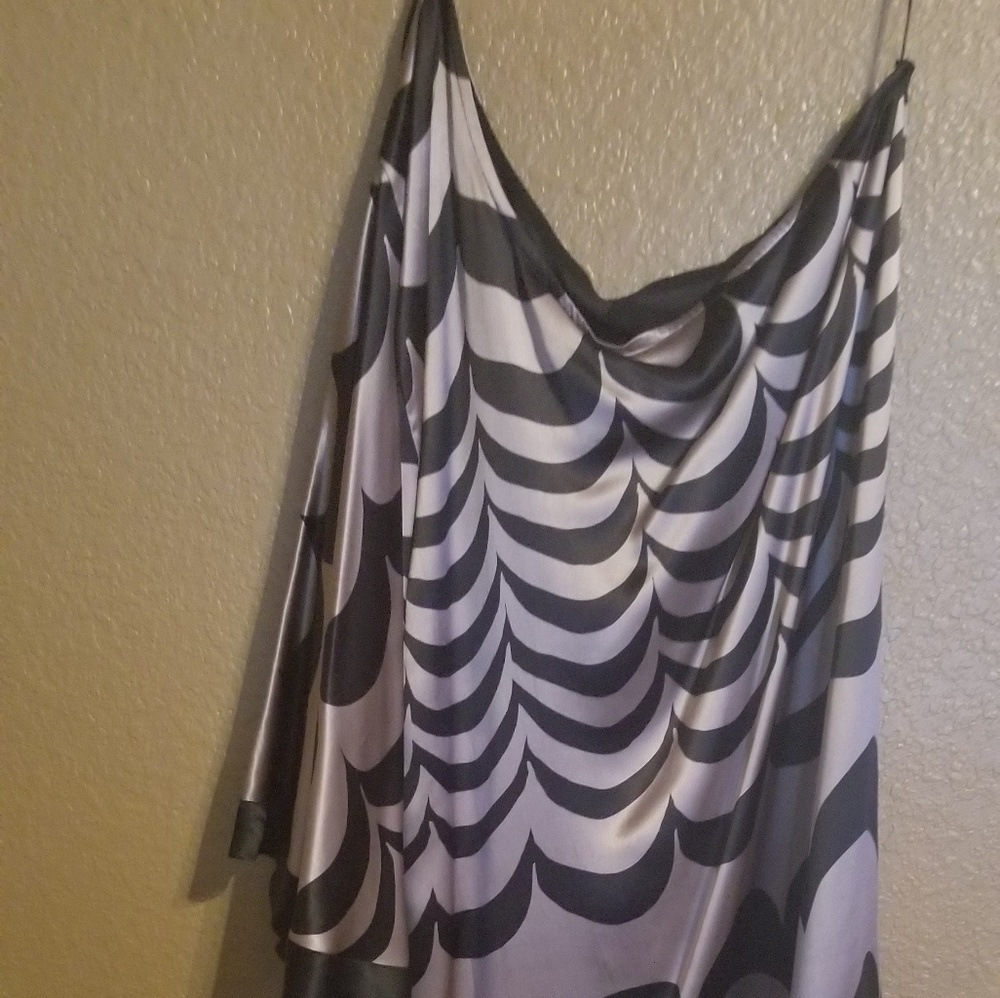 Women Dress